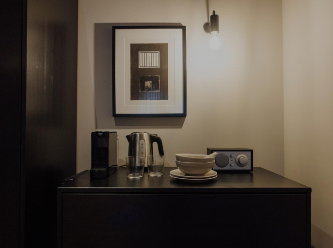Others 3, suite no 7, RENOVATED FEBRUARY 2025, Amsterdam