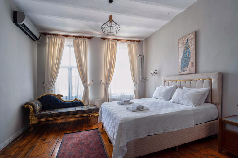 Others 5, Ganbaru Tours - Private Triplex&Duplex, Beyoğlu