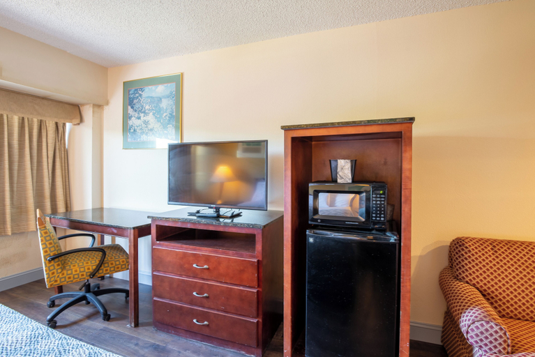 Others 4, Dominion Inn & Suites, Henrico