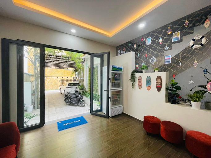 Others 4, Rio Guest House Phu Quoc, Phú Quốc