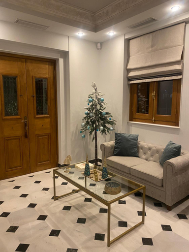 Others 3, ΤΕΓΟΣ Country Guest House, Peloponnese