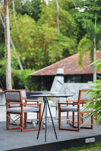 Others 4, LELEELA - A Boutique Backwater Resort, Alappuzha