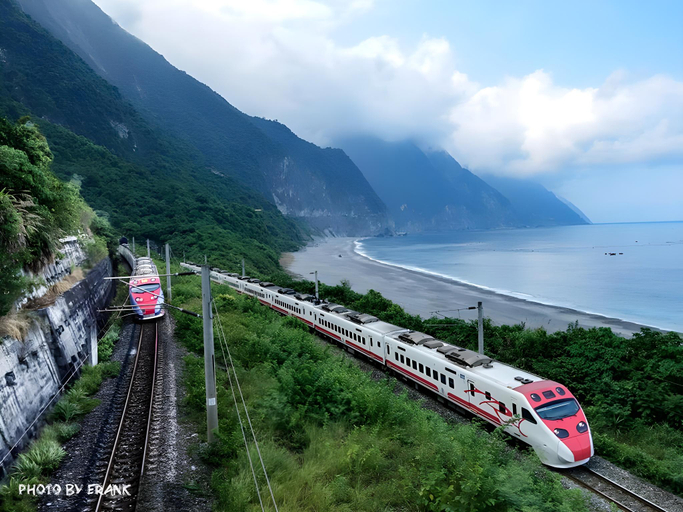 Others 3, Lyon Bed and Breakfast, Hualien