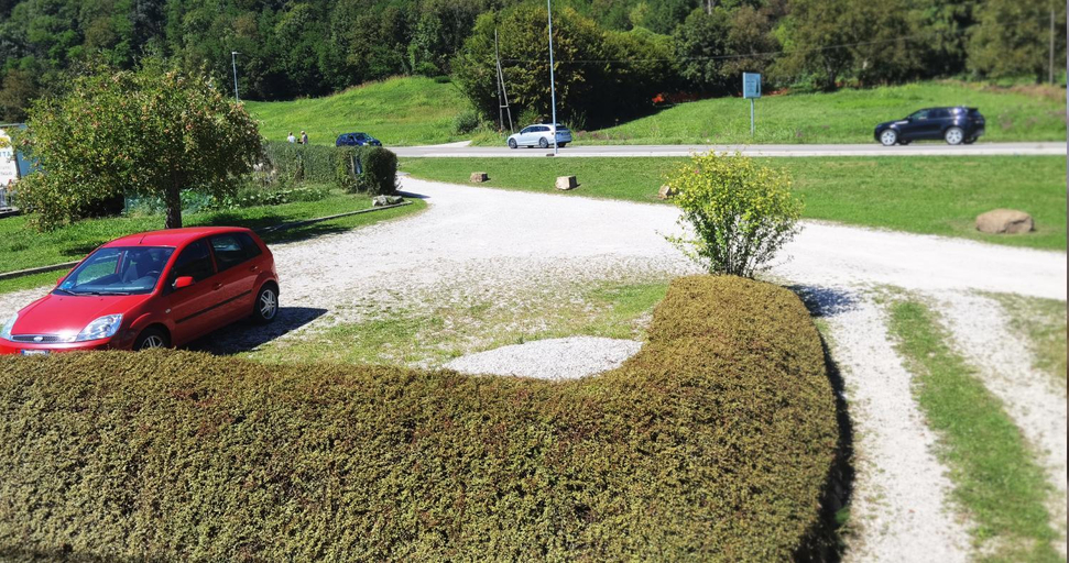 Others 5, Angela Home - Rooms, Belluno