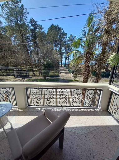 Others 4, Guesthouse Agmashenebeli Sea side, Kobuleti
