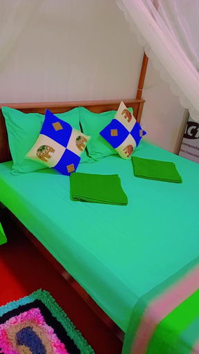 Others 3, Rosy guest house., Weligama