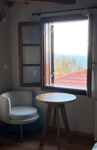 Others 4, Melofegaro Guesthouse, Central Macedonia