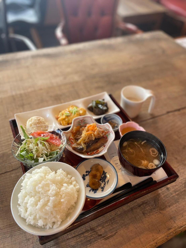 Others 2, 清津峡Hostel 雪ふる宿, Tōkamachi