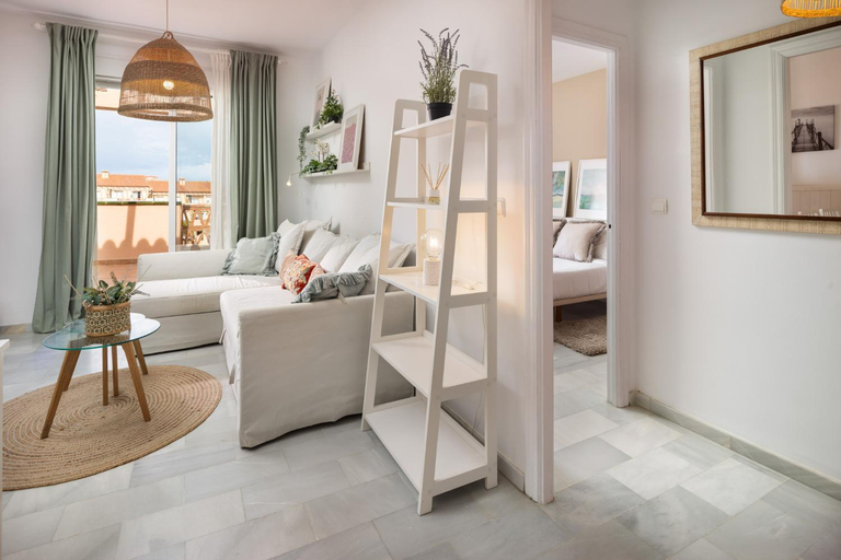 Others 4, Alta Lomas Sea Heights by Alfresco Stays, Málaga