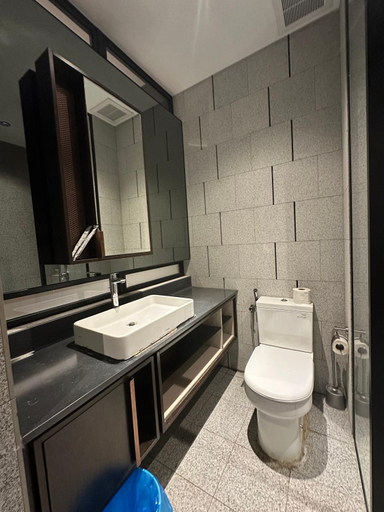 Others 5, Skyline Homes by Scarletz Suites KLCC, Kuala Lumpur