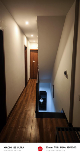 5, LavA homestay, Đồng Hới