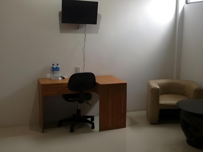 Others 5, Royal Parbina Hotel, Pematangsiantar