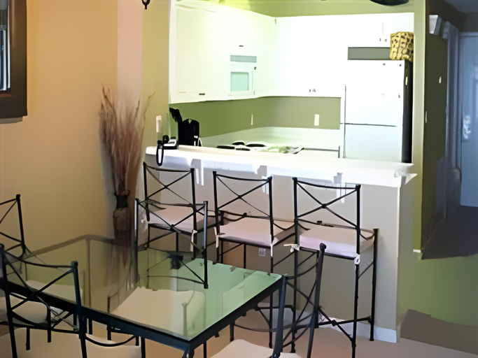 Others 5, Windemere Condominiums by Wyndham Vacation Rentals, Escambia