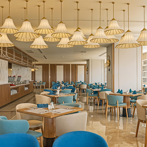 Others 2, Apec By Vu Hai Phan Thiet, Phan Thiết