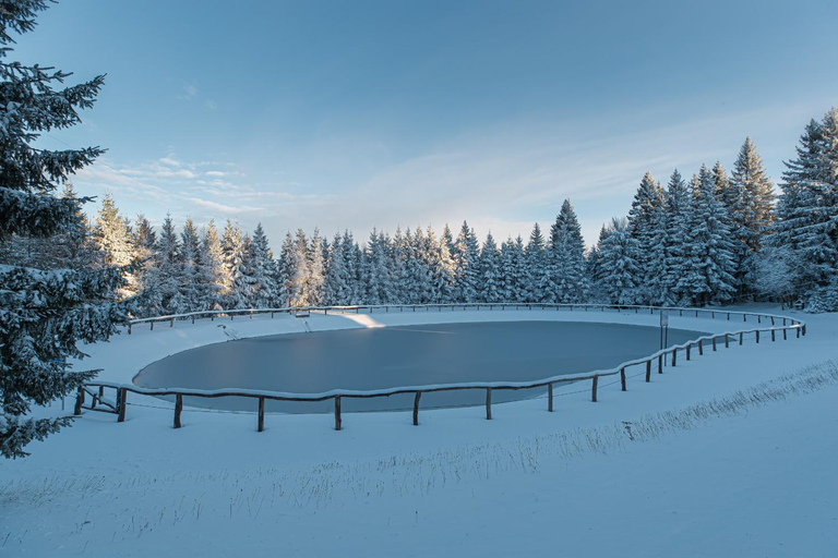 Sport & Beauty 2, Alpska Perla Apartments, Cerkno
