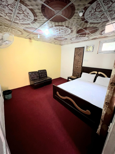 Others 2, Dream Guest House, Skardu, Northern Areas