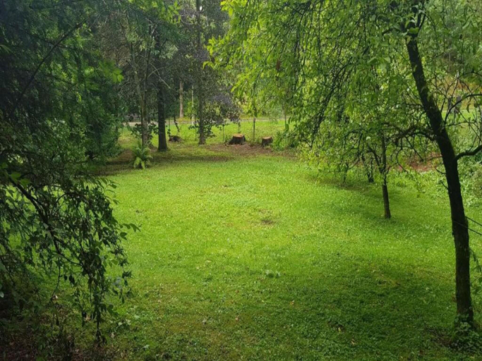 Others 5, Ferienwohnung in Wildemann, Goslar