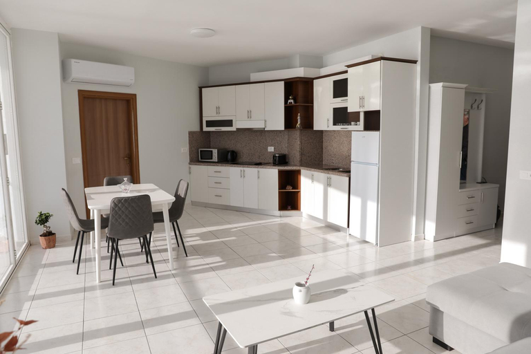 Others 4, Durres Beachfront Luxury Residences 13, Durrësit
