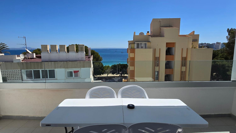 Others 5, Marina Palmanova Apartamentos, Baleares