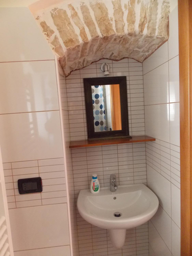 Others 3, B&B Il Principe, Bari