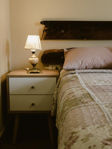 Bedroom 3, Serenity | Lodge  Boutique, Ica