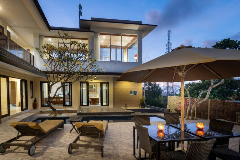 Others 4, Mayasari House, Badung