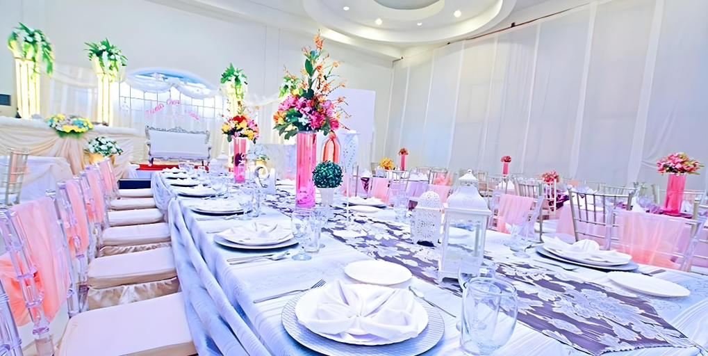 Food & Drinks, Batis Aramin Resort And Hotel Corp., Lucban