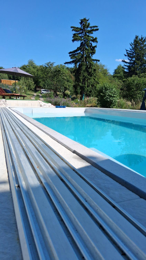 Sport & Beauty 4, PENZION Mala farma Nemojany, Vyškov