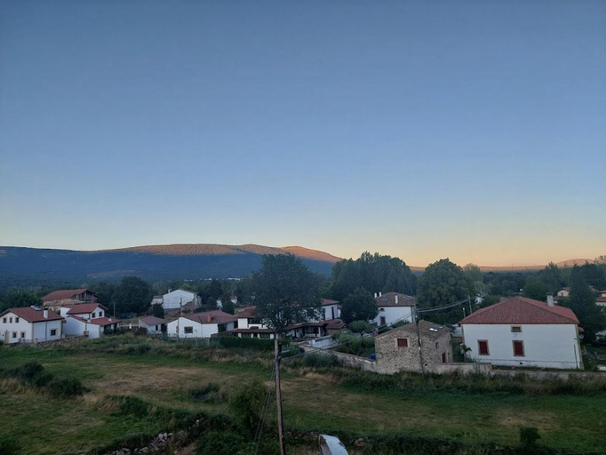 Others 3, El Valle Hotel Rural, Soria