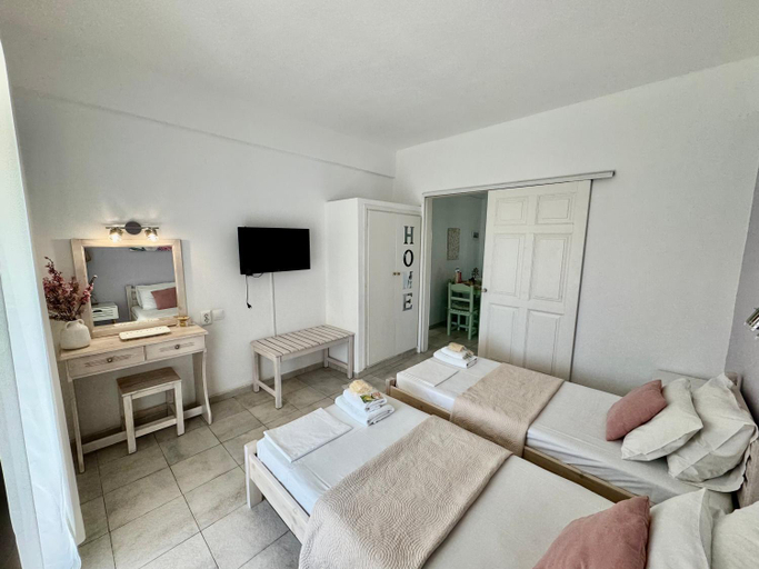 5, Sungate Villas, Ionian Islands
