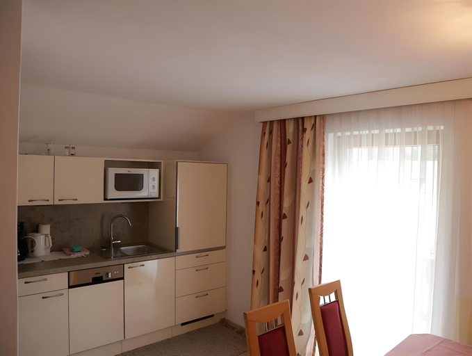 Others 4, Haus Plankensteiner, Landeck
