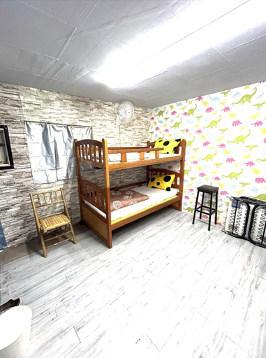 Others 2, Basrashore Bed and Breakfast, Taitung