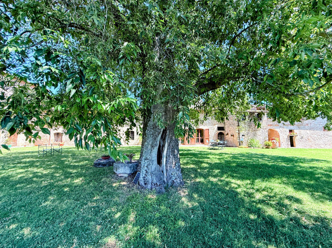 Others 5, Exclusive Pool-open All Year-spoleto Biofarm-slps 8-village shops, bar1 km, Perugia
