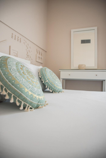Others 3, Sofia Luxury Apartments, Peloponnese