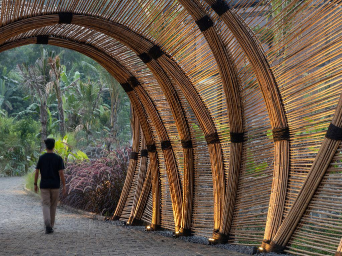 Others 5, Kencana Valley, Bogor