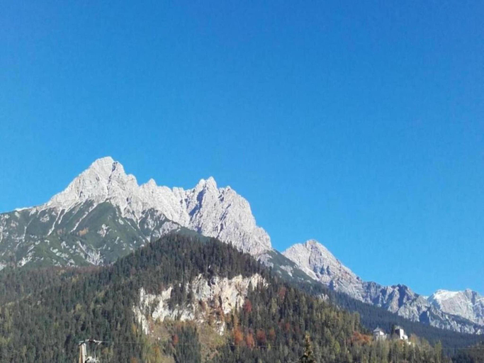 Others 5, Chalet near Passthurn Ski Area Kitzbuhel, Zell am See