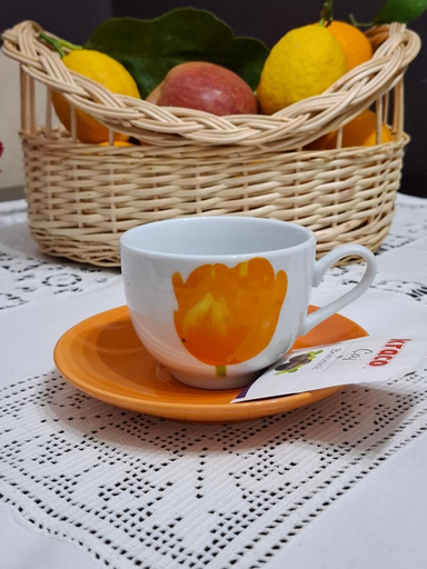Food & Drinks