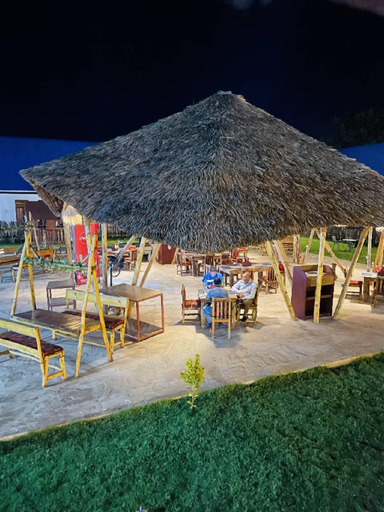 Food & Drinks 4, Dream Stay Lodge and Restaurant, Dodoma Urban