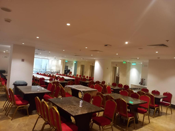 Food & Drinks 2, Hayah Al Masi, Al Madinah Al Munawwarah