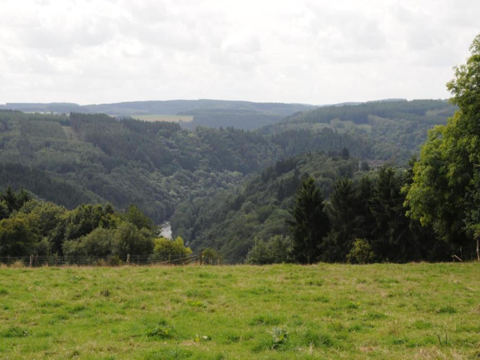 Others 5, Petit Wilogne Holiday Home in Mont, Luxembourg