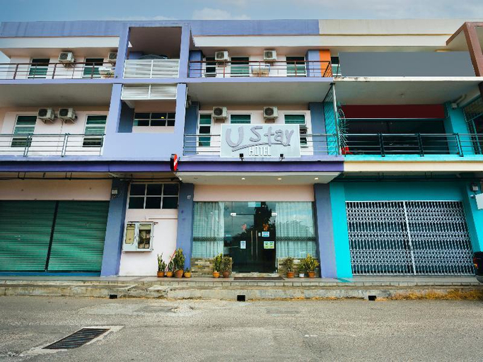 Others 4, Healthy Home Changkat Bukit Bintang By Zuzu, Kuala Lumpur