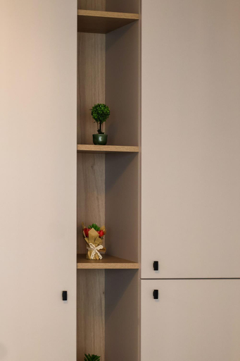 Others 5, Hils Apartments, Municipiul Bucuresti