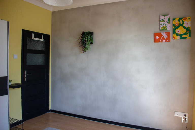 Others 3, Habitacao Essencial - Home away from Home, Porto