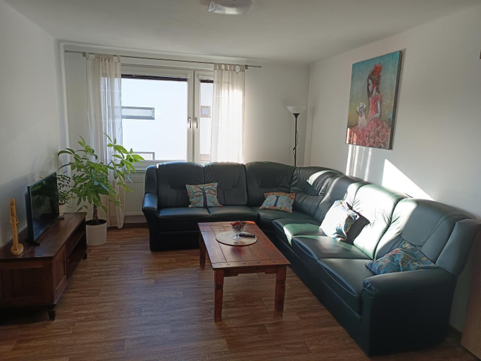 Others 2, Apartmany Jablunkov, Frýdek-Místek