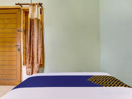 Others 5, OYO 91298 Rumah Cantik Homestay Syariah, Sumedang