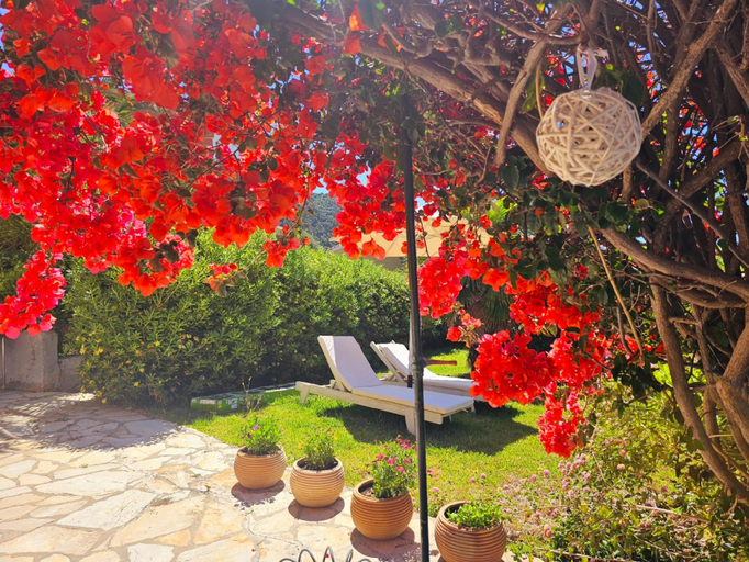 Others 4, Corfu Glyfada Apartment 45, Ionian Islands