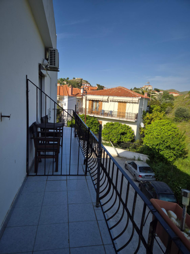 Others 5, Kostas Studios Apartments - Ενοικιαζομενα δωματια με κουζινακι, North Aegean