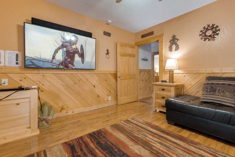 Others 5, Mountain Dreams by Jackson Mountain Rentals, Sevier