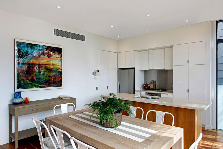 Others 4, Ocean View at Kiah, Byron