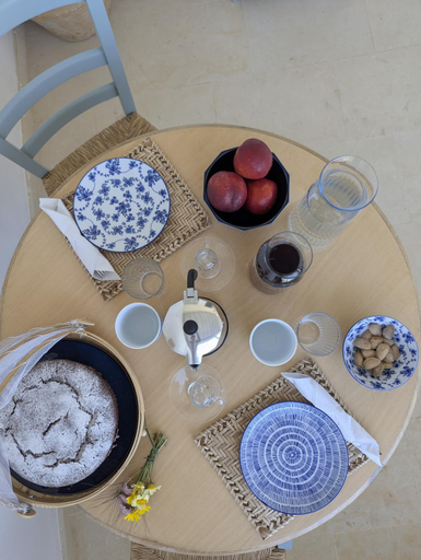 Food & Drinks 4, Il Monile - Authentic Salento Hospitality near Otranto, Lecce